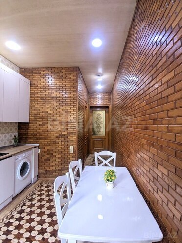 Сдается 3-комн. вторичка 100 м², м. 8 ноября, photo 19 from 32