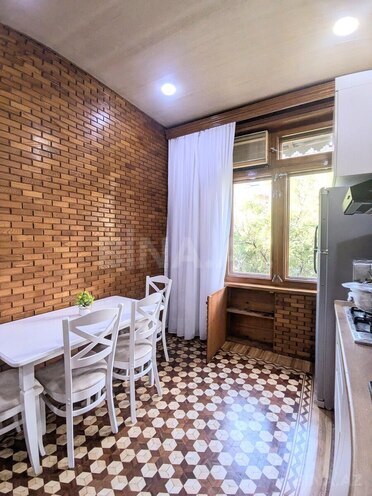 Сдается 3-комн. вторичка 100 м², м. 8 ноября, photo 17 from 32
