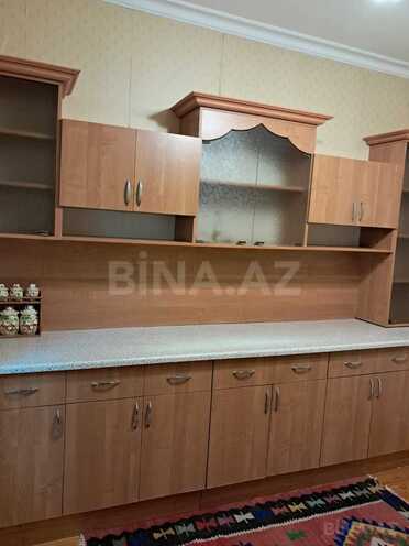 Сдаётся 3-комн. вторичка 80 м², пос. Карачухур, photo 10 from 16
