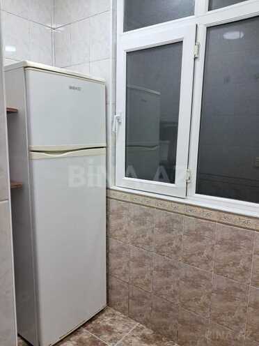 Сдаётся 3-комн. вторичка 80 м², пос. Карачухур, photo 11 from 16