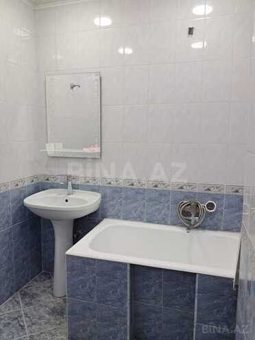 Сдаётся 3-комн. вторичка 80 м², пос. Карачухур, photo 8 from 16