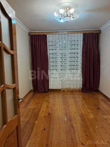 Сдаётся 3-комн. вторичка 80 м², пос. Карачухур, photo 4 from 16