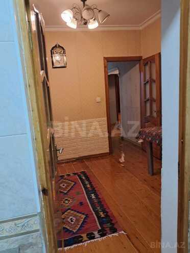 Сдаётся 3-комн. вторичка 80 м², пос. Карачухур, photo 15 from 16