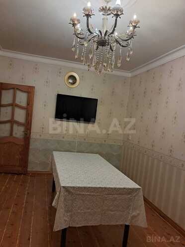 Сдаётся 3-комн. вторичка 80 м², пос. Карачухур, photo 3 from 16