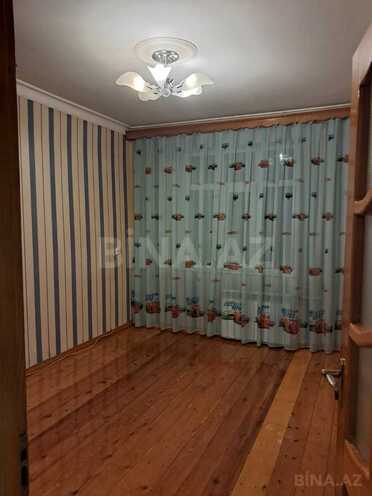 Сдаётся 3-комн. вторичка 80 м², пос. Карачухур, photo 5 from 16