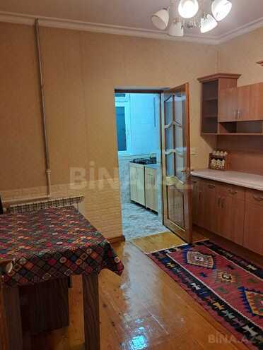 Сдаётся 3-комн. вторичка 80 м², пос. Карачухур, photo 13 from 16