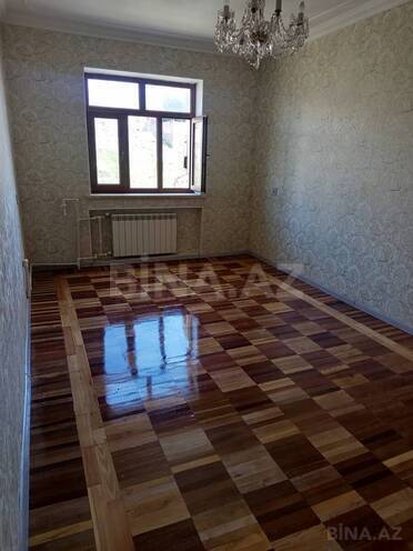 Satılır 3 otaqlı köhnə tikili 85 m², Həzi Aslanov m., photo 1 from 15