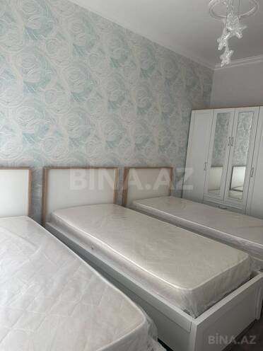 Сдается 3-комн. новостройка 80 м², м. 20 января, photo 5 from 9