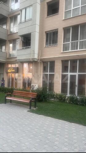 Сдается 3-комн. новостройка 80 м², м. 20 января, photo 3 from 9