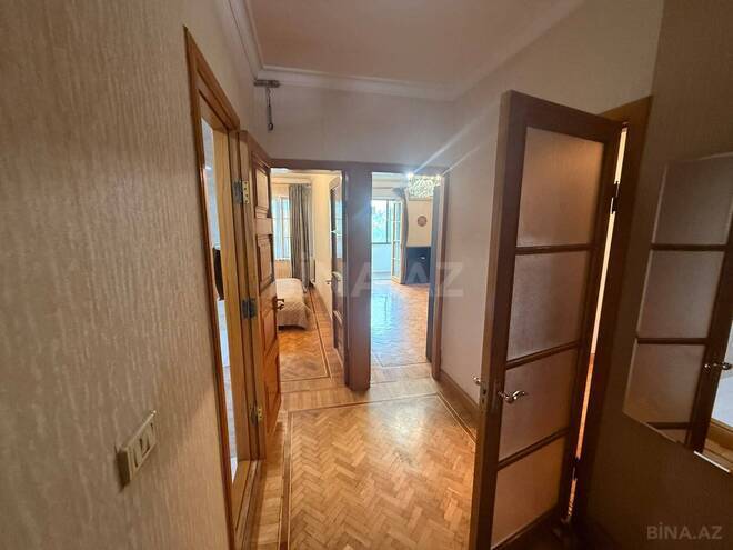 Продается 2-комн. вторичка 48 м², Наримановский  р., photo 15 from 20