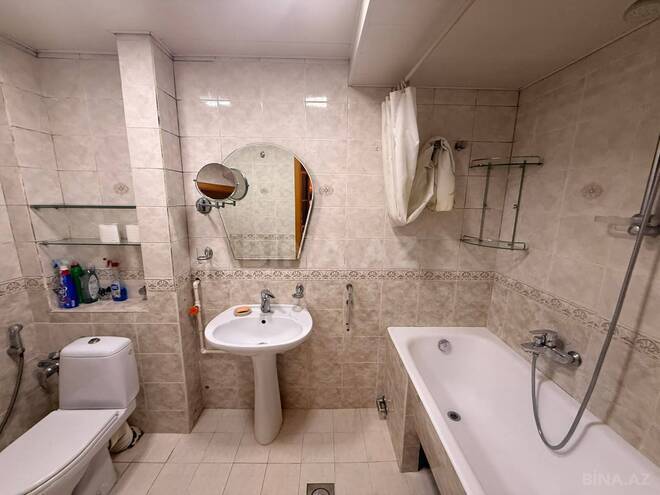 Продается 2-комн. вторичка 48 м², Наримановский  р., photo 16 from 20