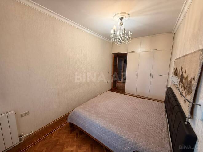 Продается 2-комн. вторичка 48 м², Наримановский  р., photo 4 from 20