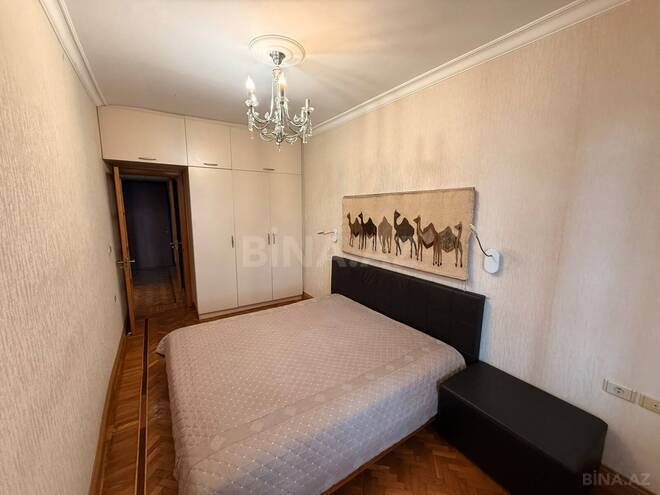 Продается 2-комн. вторичка 48 м², Наримановский  р., photo 3 from 20
