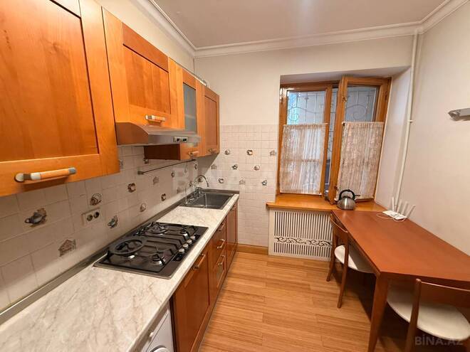 Продается 2-комн. вторичка 48 м², Наримановский  р., photo 11 from 20