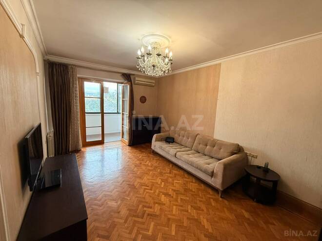 Продается 2-комн. вторичка 48 м², Наримановский  р., photo 5 from 20
