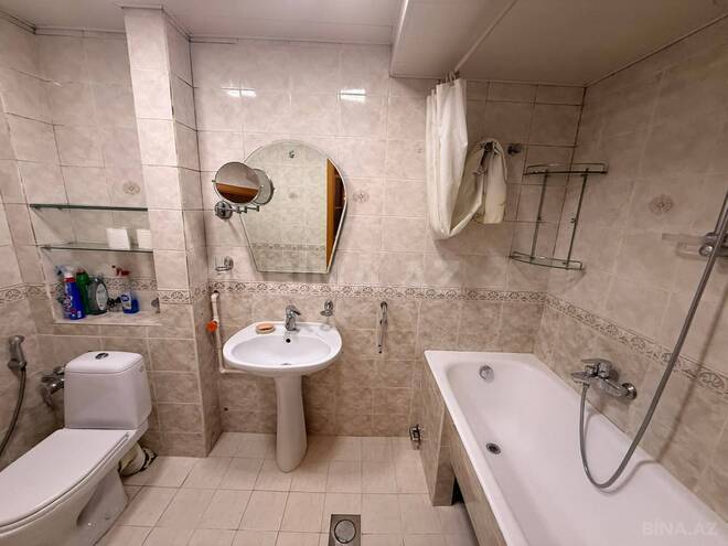 Продается 2-комн. вторичка 48 м², Наримановский  р., photo 19 from 20