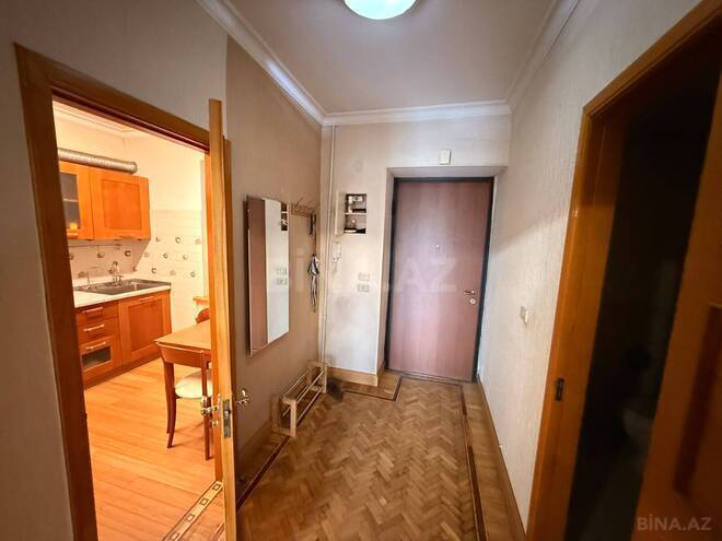 Продается 2-комн. вторичка 48 м², Наримановский  р., photo 7 from 20