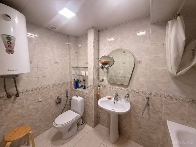 Продается 2-комн. вторичка 48 м², Наримановский  р., photo 17 from 20