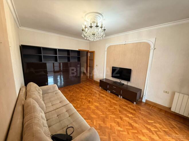 Продается 2-комн. вторичка 48 м², Наримановский  р., photo 6 from 20