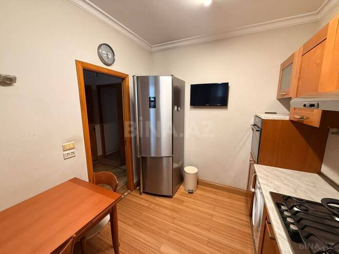 Продается 2-комн. вторичка 48 м², Наримановский  р., photo 10 from 20