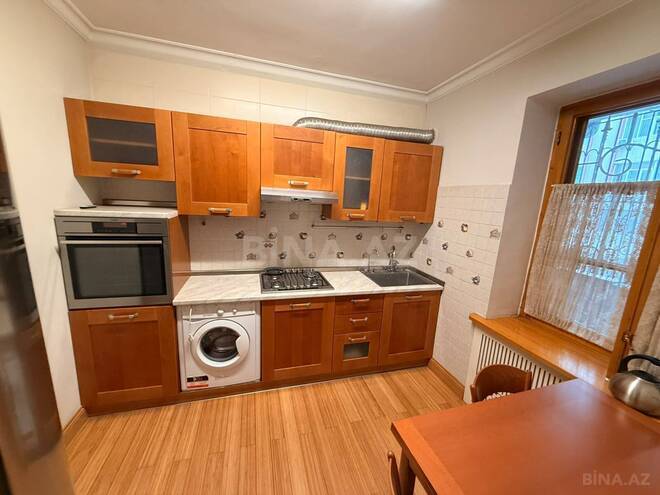Продается 2-комн. вторичка 48 м², Наримановский  р., photo 9 from 20