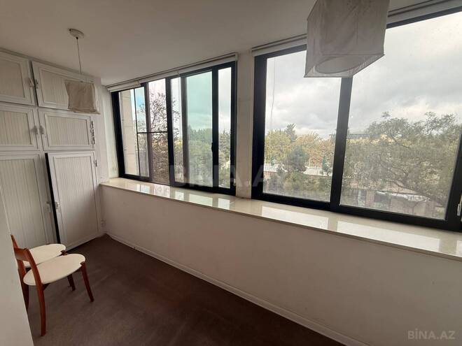 Продается 2-комн. вторичка 48 м², Наримановский  р., photo 13 from 20