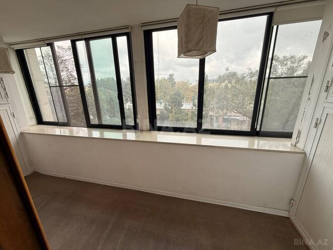 Продается 2-комн. вторичка 48 м², Наримановский  р., photo 12 from 20