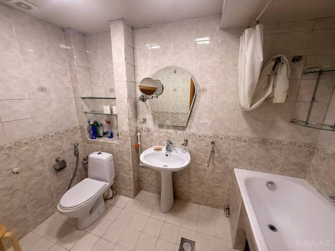 Продается 2-комн. вторичка 48 м², Наримановский  р., photo 18 from 20