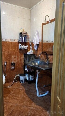 Сдаётся 2-комн. новостройка 110 м², Наримановский  р., photo 10 from 12