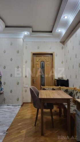 Сдаётся 2-комн. новостройка 110 м², Наримановский  р., photo 9 from 12