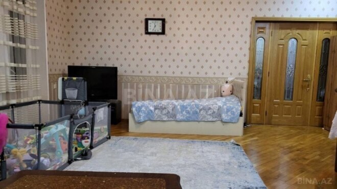 Сдаётся 2-комн. новостройка 110 м², Наримановский  р., photo 7 from 12