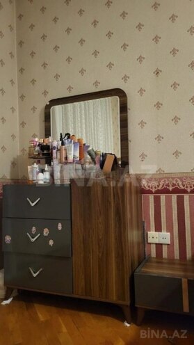 Сдаётся 2-комн. новостройка 110 м², Наримановский  р., photo 6 from 12