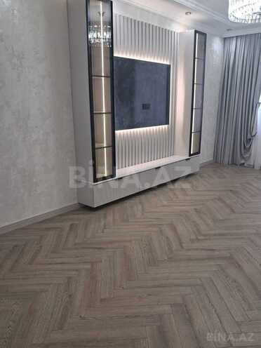 Satılır 3 otaqlı yeni tikili 120 m², 20 Yanvar m., photo 4 from 31
