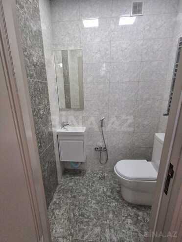 Satılır 3 otaqlı yeni tikili 120 m², 20 Yanvar m., photo 24 from 31