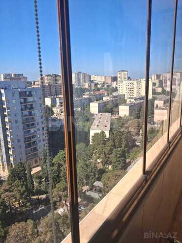 Satılır 3 otaqlı yeni tikili 120 m², 20 Yanvar m., photo 27 from 31