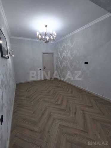 Satılır 3 otaqlı yeni tikili 120 m², 20 Yanvar m., photo 17 from 31