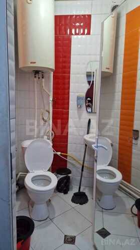Сдается  объект 70 м², м. 28 мая, photo 11 from 13