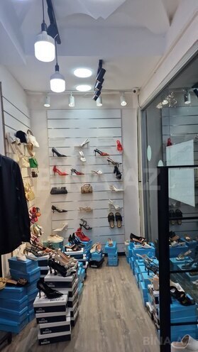 Сдается  объект 70 м², м. 28 мая, photo 8 from 13