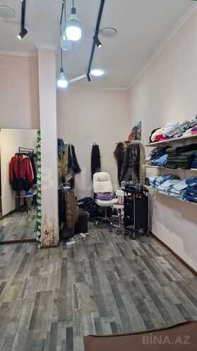 Сдается  объект 70 м², м. 28 мая, photo 5 from 13