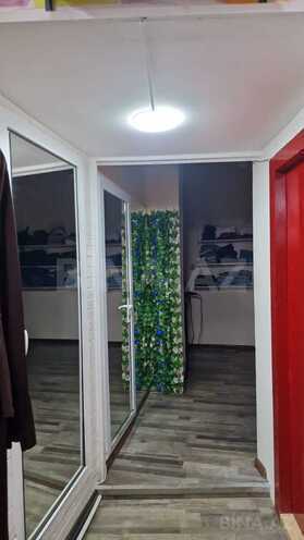 Сдается  объект 70 м², м. 28 мая, photo 7 from 13