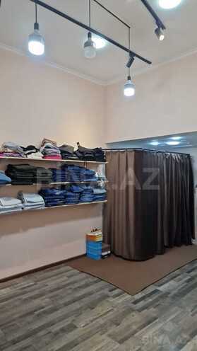 Сдается  объект 70 м², м. 28 мая, photo 12 from 13