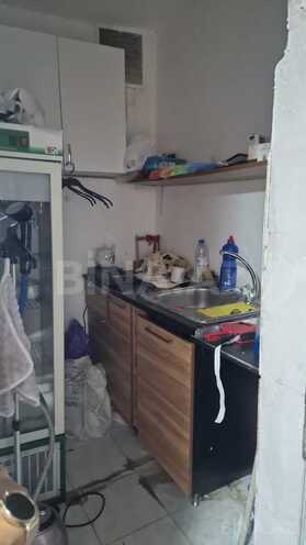 Сдается  объект 70 м², м. 28 мая, photo 10 from 13