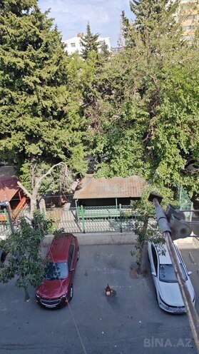 Сдается 2-комн. новостройка 85 м², м. Гянджлик, photo 17 from 20