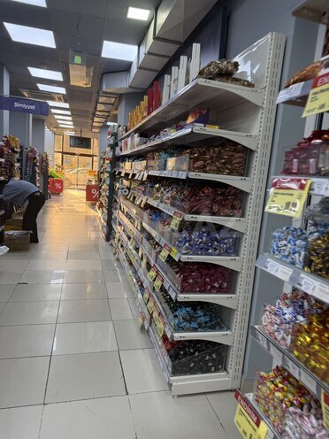 Продаётся  объект 110 м², м. Элмляр Академиясы, photo 3 from 6