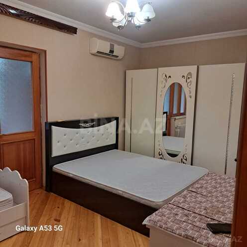 Satılır 2 otaqlı köhnə tikili 40 m², Həzi Aslanov m., photo 1 from 11