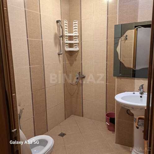 Satılır 2 otaqlı köhnə tikili 40 m², Həzi Aslanov m., photo 10 from 11