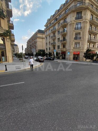 Продаётся  объект 155 м², пос. Аг шехер, photo 1 from 7