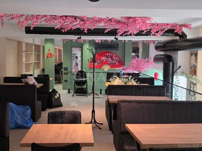 Продаётся  объект 155 м², пос. Аг шехер, photo 5 from 7