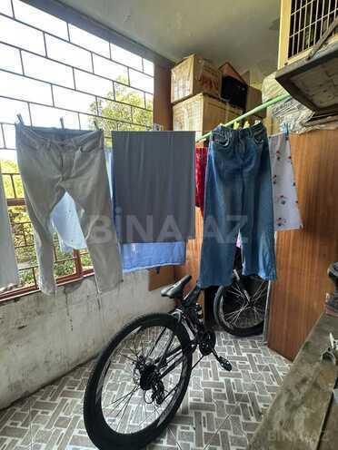Продаётся 2-комн. вторичка 60 м², м. Мемар Аджеми, photo 10 from 11