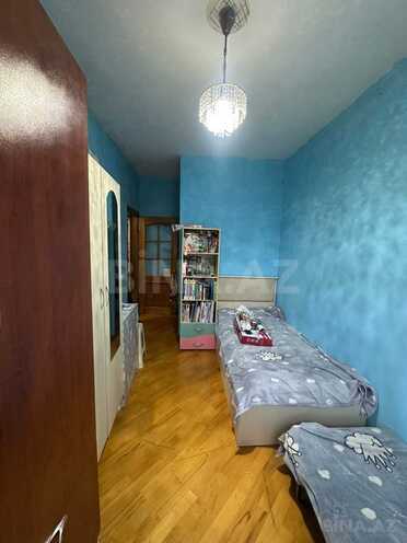 Продаётся 2-комн. вторичка 60 м², м. Мемар Аджеми, photo 5 from 11